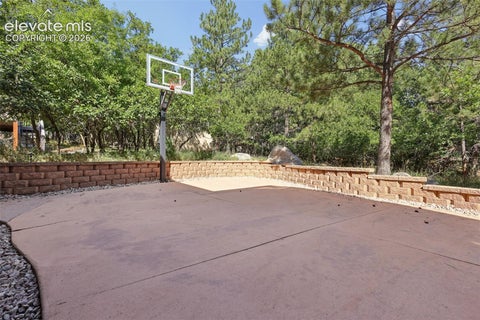 Tiny photo for 274 Balmoral Way, Colorado Springs, CO 80906 (MLS # 7022004)