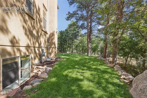 Tiny photo for 274 Balmoral Way, Colorado Springs, CO 80906 (MLS # 7022004)