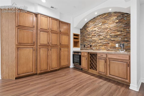 Tiny photo for 274 Balmoral Way, Colorado Springs, CO 80906 (MLS # 7022004)