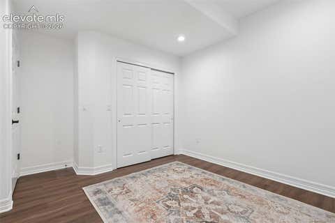 Tiny photo for 274 Balmoral Way, Colorado Springs, CO 80906 (MLS # 7022004)