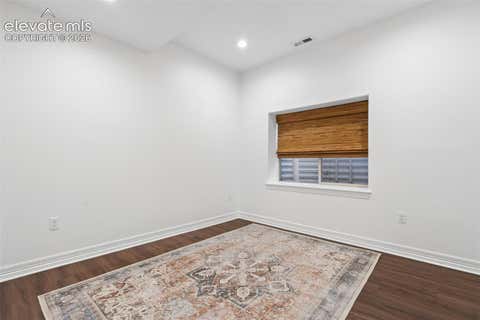 Tiny photo for 274 Balmoral Way, Colorado Springs, CO 80906 (MLS # 7022004)