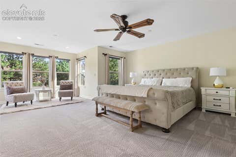 Tiny photo for 274 Balmoral Way, Colorado Springs, CO 80906 (MLS # 7022004)