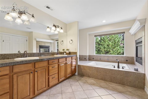 Tiny photo for 274 Balmoral Way, Colorado Springs, CO 80906 (MLS # 7022004)