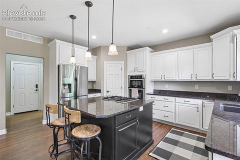Tiny photo for 274 Balmoral Way, Colorado Springs, CO 80906 (MLS # 7022004)