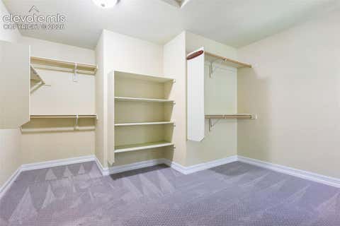 Tiny photo for 274 Balmoral Way, Colorado Springs, CO 80906 (MLS # 7022004)