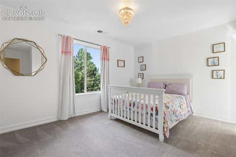 Tiny photo for 274 Balmoral Way, Colorado Springs, CO 80906 (MLS # 7022004)
