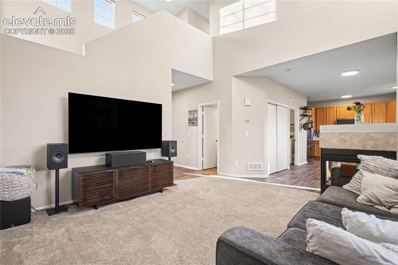 6323 Galeta Drive