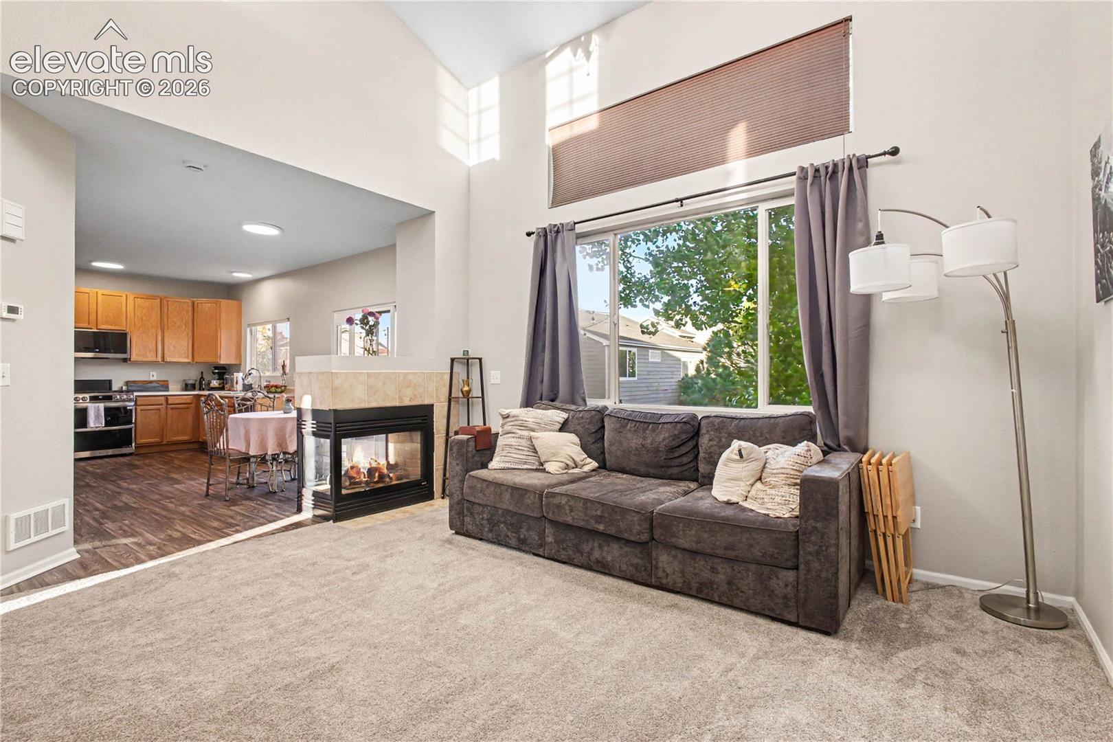 6323 Galeta Drive