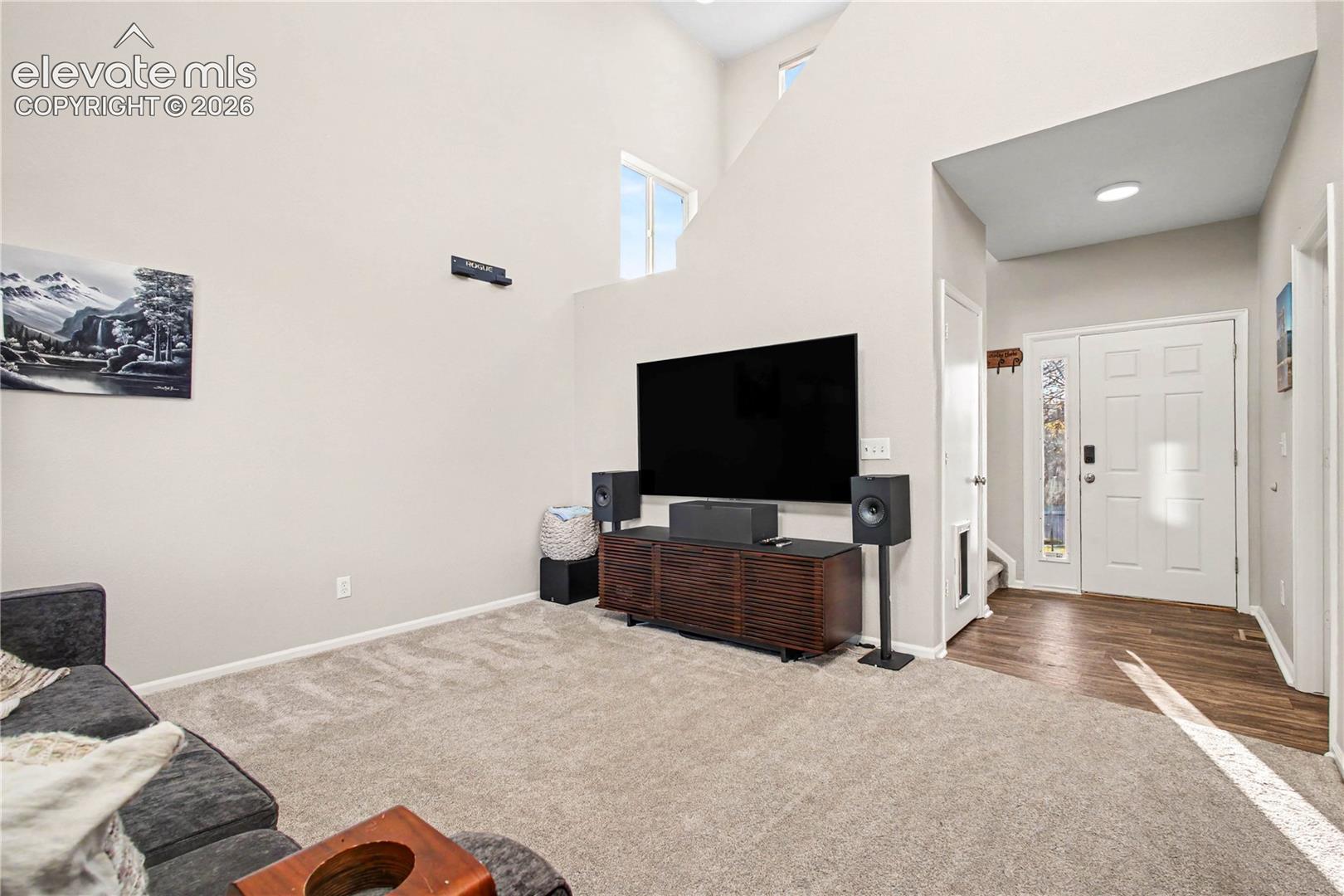6323 Galeta Drive