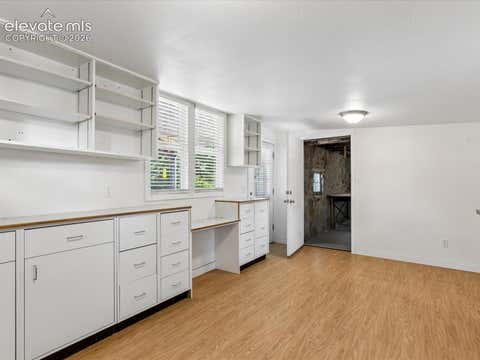Tiny photo for 2315 N Nevada Avenue, Colorado Springs, CO 80907 (MLS # 4463302)