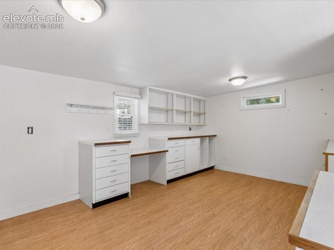 Tiny photo for 2315 N Nevada Avenue, Colorado Springs, CO 80907 (MLS # 4463302)