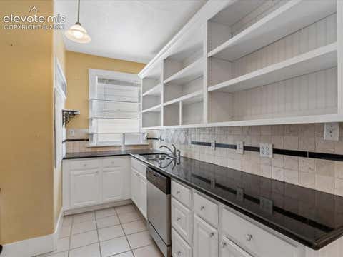 Tiny photo for 2315 N Nevada Avenue, Colorado Springs, CO 80907 (MLS # 4463302)