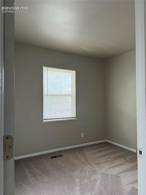 Tiny photo for 811 Tia Juana Street, Colorado Springs, CO 80908 (MLS # 1241166)