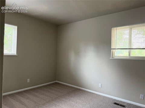 Tiny photo for 811 Tia Juana Street, Colorado Springs, CO 80908 (MLS # 1241166)