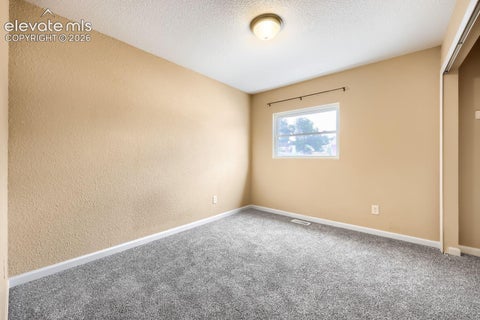 Tiny photo for 4474 Cassidy Street, Colorado Springs, CO 80911 (MLS # 6220663)