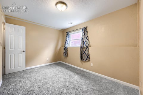 Tiny photo for 4474 Cassidy Street, Colorado Springs, CO 80911 (MLS # 6220663)