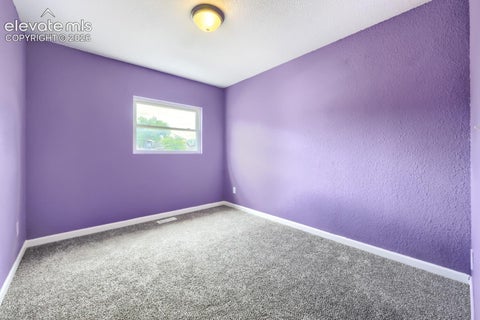 Tiny photo for 4474 Cassidy Street, Colorado Springs, CO 80911 (MLS # 6220663)