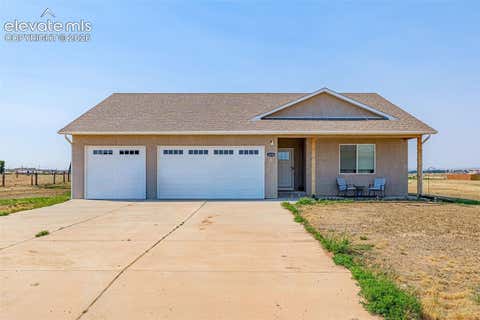 Photo of 1696 E Silverwood Drive, Pueblo, CO 81007 (MLS # 3921921)