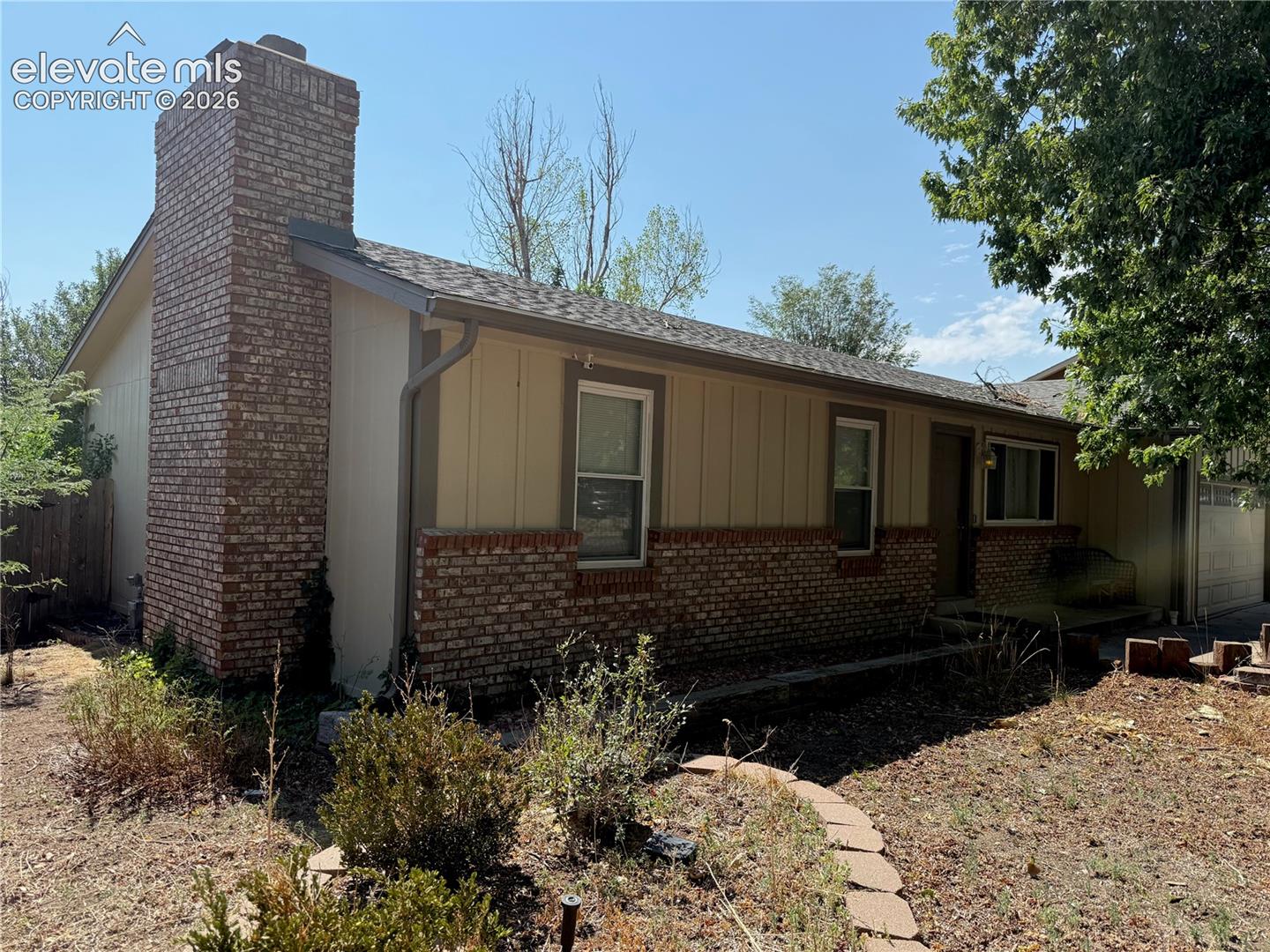 5449 Kay Circle