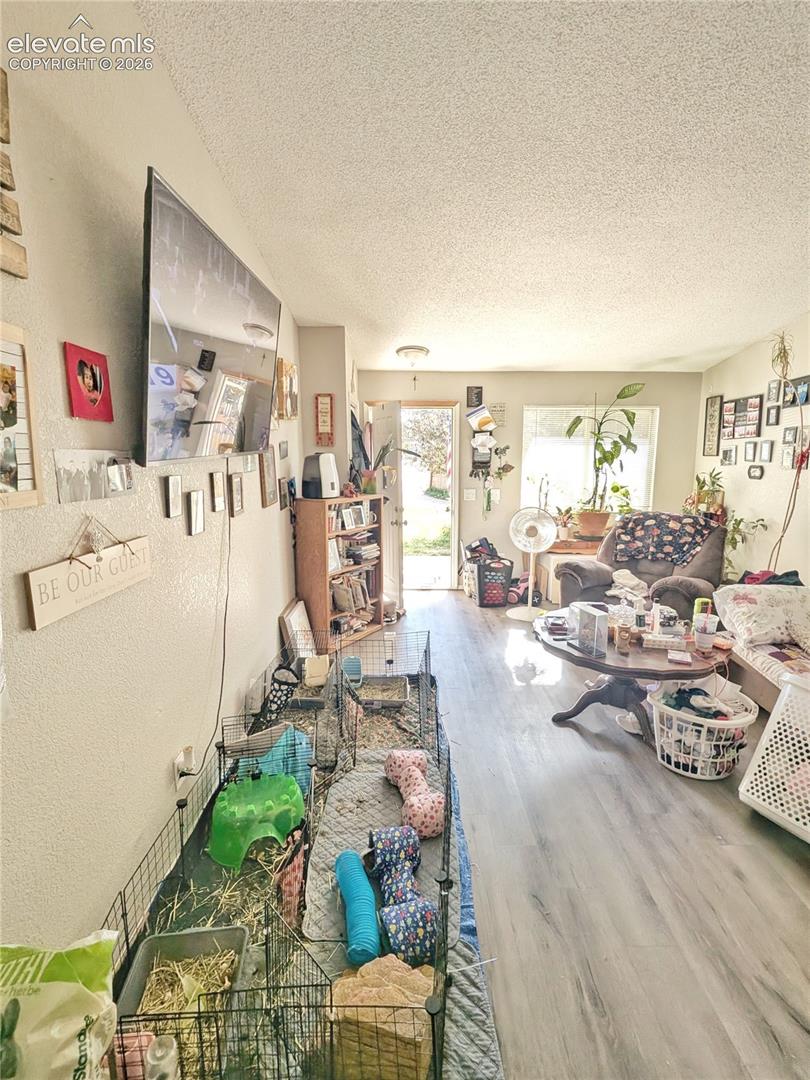 4620 Park Vista Boulevard