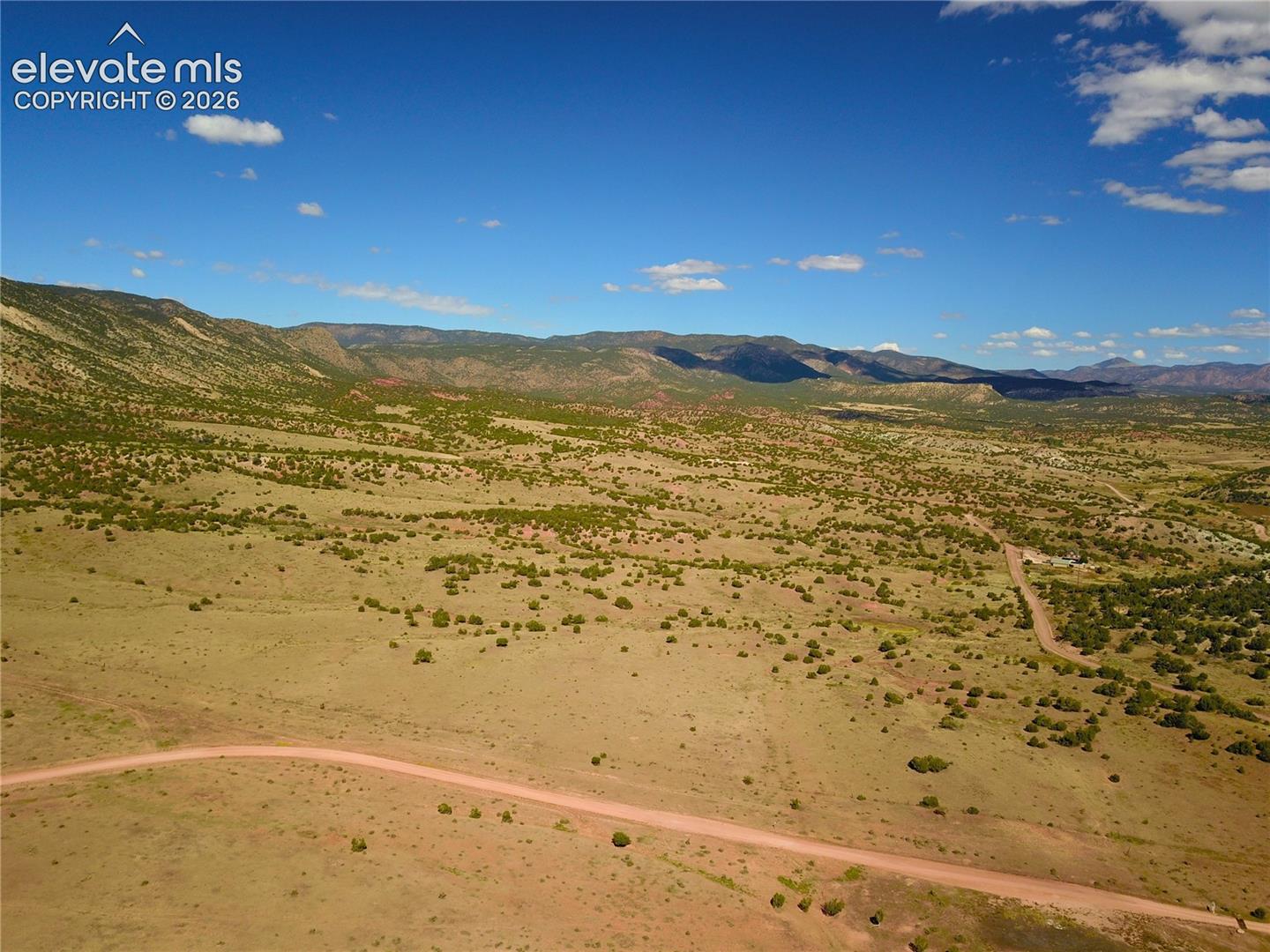 Lot 2 County Road 69