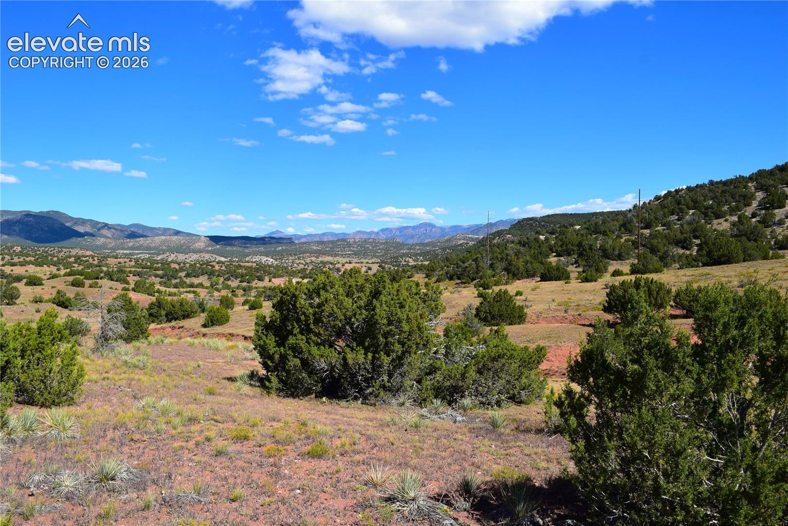 Lot 2 County Road 69