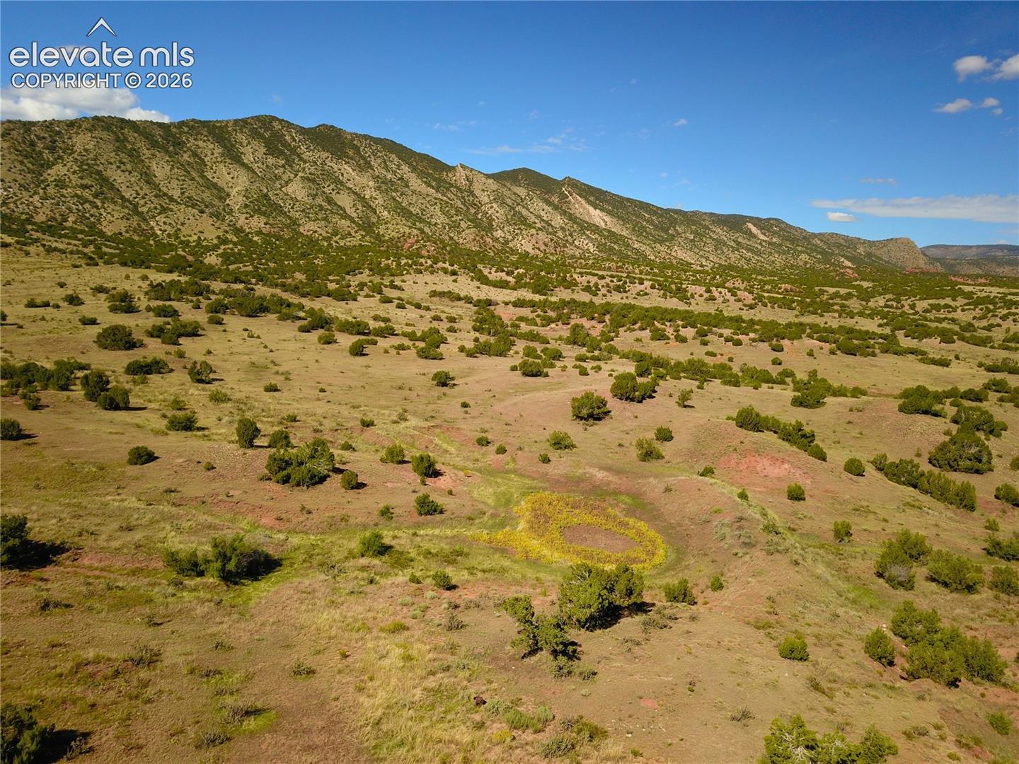Lot 2 County Road 69
