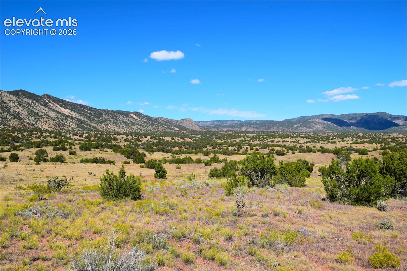 Lot 2 County Road 69