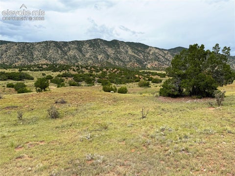 Photo of 2 County Road 69, Canon City, CO 81212 (MLS # 2820026)