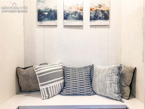 Tiny photo for 214 N 20th Street, Colorado Springs, CO 80904 (MLS # 6965134)