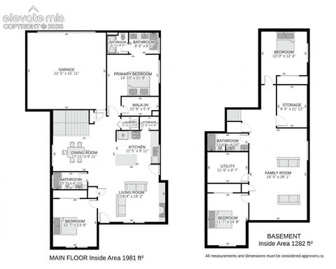 Tiny photo for 16899 Buffalo Valley Path, Monument, CO 80132 (MLS # 7097260)