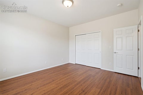 Tiny photo for 16899 Buffalo Valley Path, Monument, CO 80132 (MLS # 7097260)