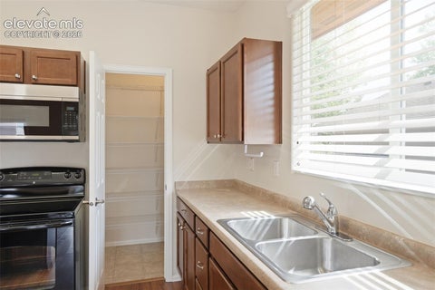 Tiny photo for 16899 Buffalo Valley Path, Monument, CO 80132 (MLS # 7097260)