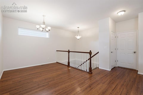 Tiny photo for 16899 Buffalo Valley Path, Monument, CO 80132 (MLS # 7097260)