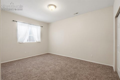Tiny photo for 16899 Buffalo Valley Path, Monument, CO 80132 (MLS # 7097260)