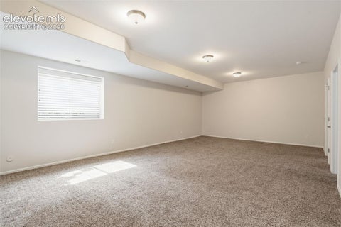 Tiny photo for 16899 Buffalo Valley Path, Monument, CO 80132 (MLS # 7097260)