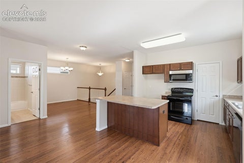 Tiny photo for 16899 Buffalo Valley Path, Monument, CO 80132 (MLS # 7097260)