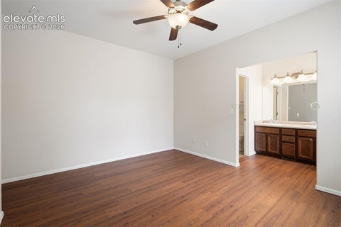 Tiny photo for 16899 Buffalo Valley Path, Monument, CO 80132 (MLS # 7097260)