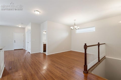 Tiny photo for 16899 Buffalo Valley Path, Monument, CO 80132 (MLS # 7097260)