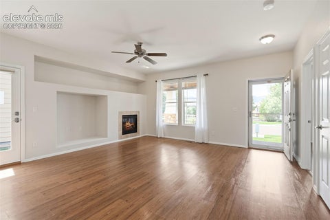 Tiny photo for 16899 Buffalo Valley Path, Monument, CO 80132 (MLS # 7097260)