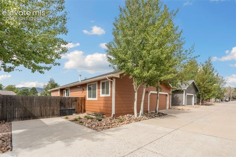 Tiny photo for 16899 Buffalo Valley Path, Monument, CO 80132 (MLS # 7097260)