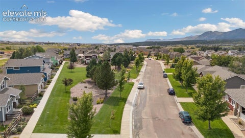 Tiny photo for 16899 Buffalo Valley Path, Monument, CO 80132 (MLS # 7097260)