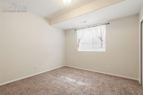 Tiny photo for 16899 Buffalo Valley Path, Monument, CO 80132 (MLS # 7097260)