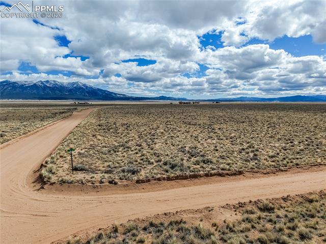 Lot 12 Colorado Springs Avenue