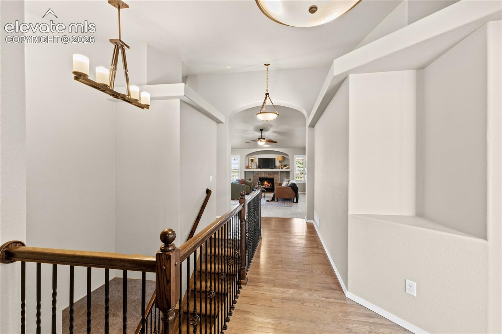 11477 Palmers Green Drive