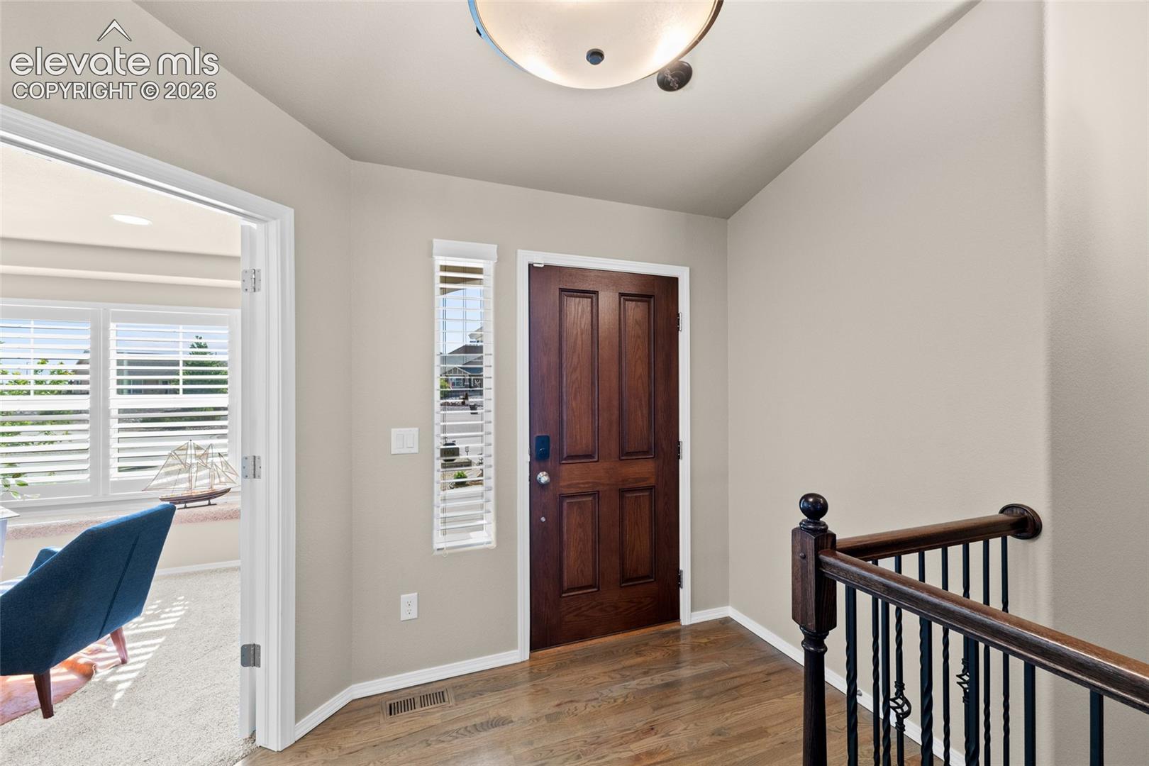 11477 Palmers Green Drive