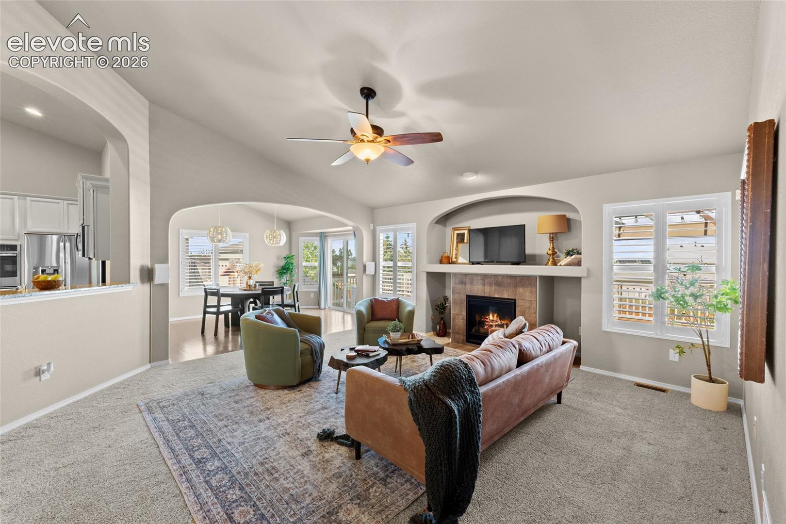 11477 Palmers Green Drive