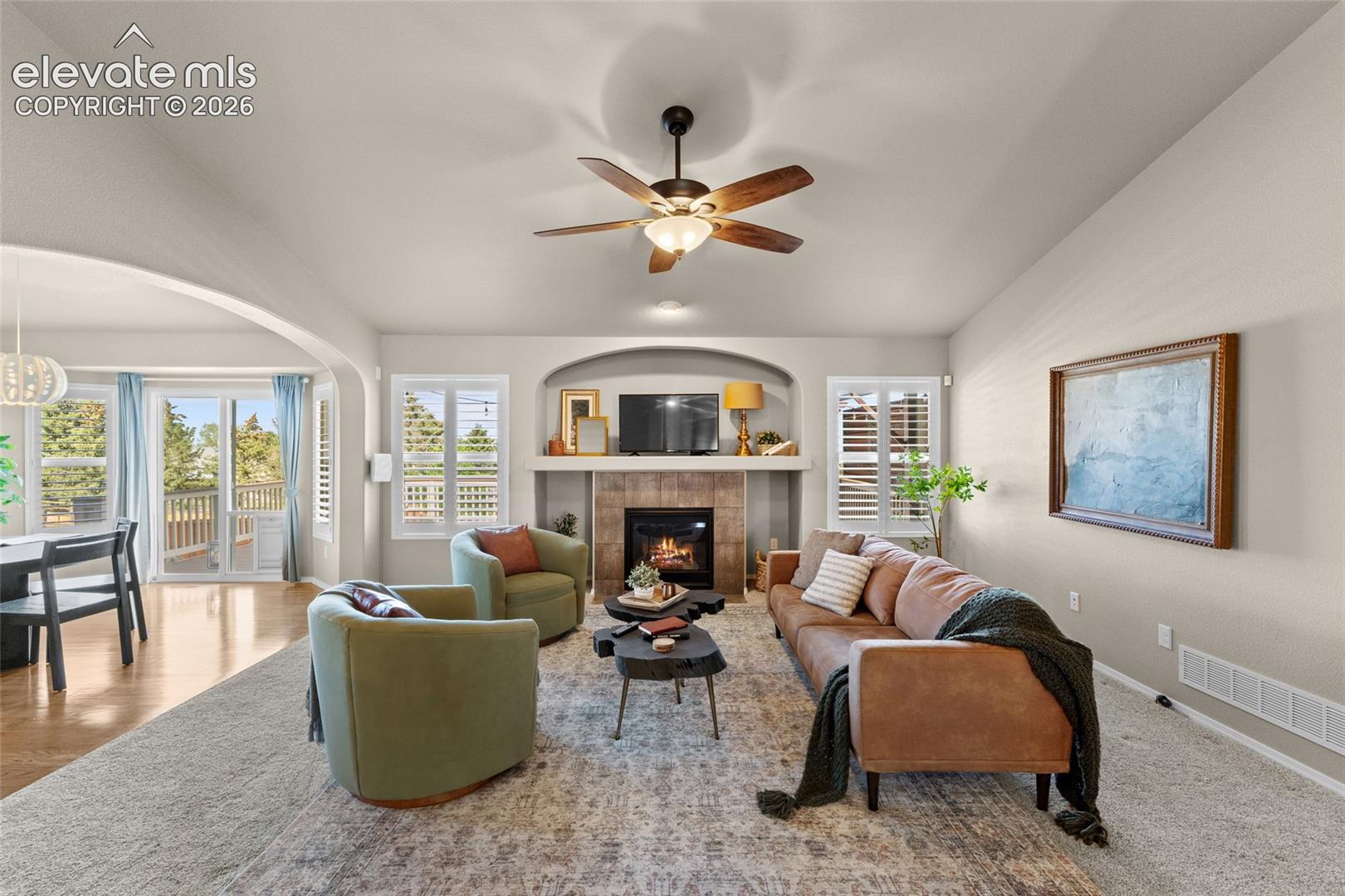 11477 Palmers Green Drive