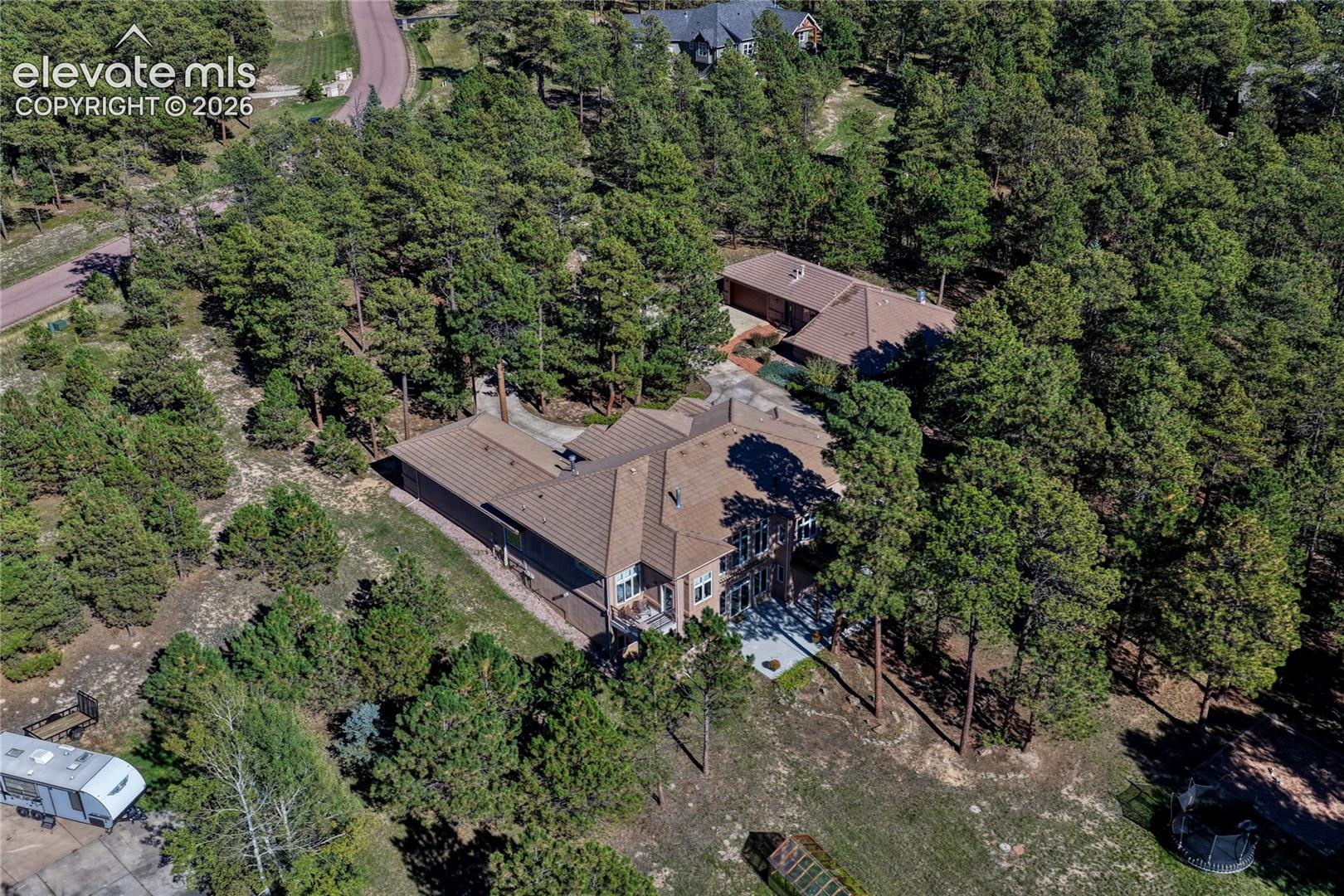 17180 Colonial Park Drive
