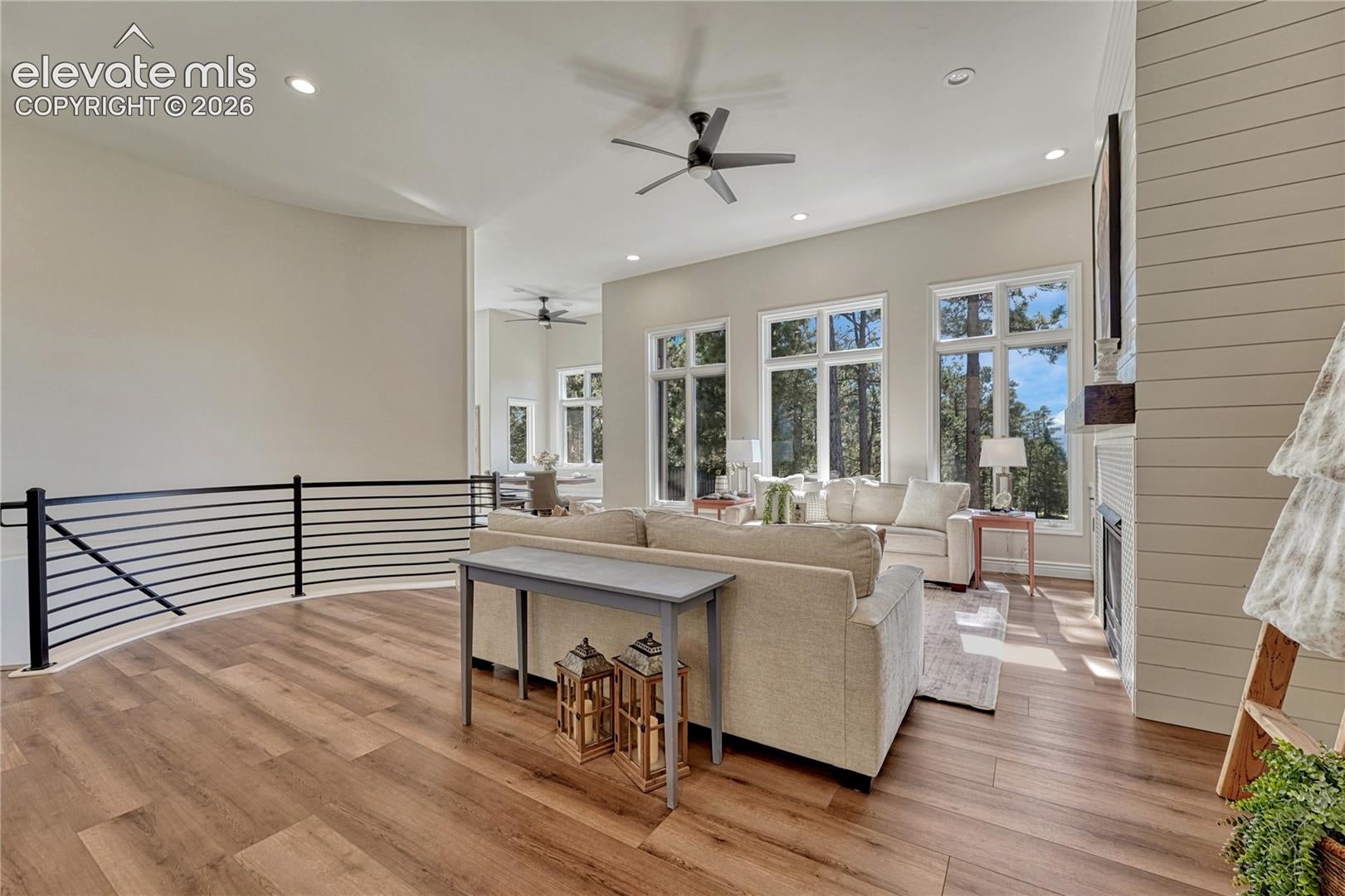 17180 Colonial Park Drive